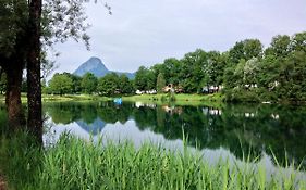 Ferienwohnungen Reimer